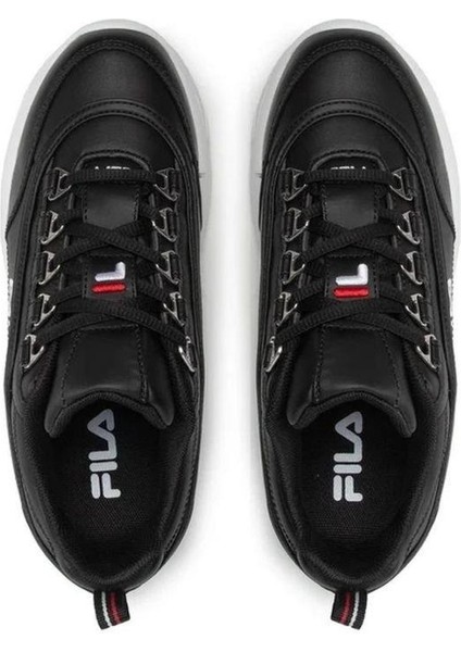 FFT0009.80010 Strada Teens Kadın Günlük Spor Ayakkabı indirimleri