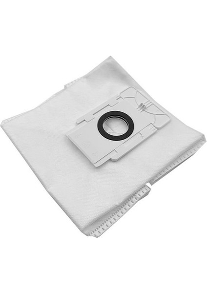 360 Robot Süpürge Aksesuarları S8 S8PLUS Ana Fırça Yan Fırça Filtre Paspas (Yurt Dışından) indirimleri