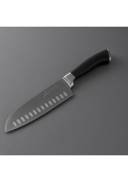 Utsuri Professional 18 cm Chef Bıçağı