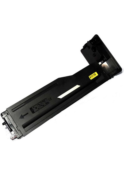 Hp M436NDA CF256X Muadil Toner 13700SF Yüksek Kapasite