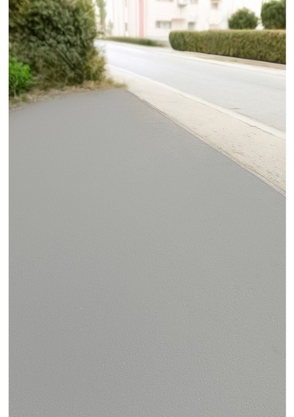 Isonem Jelbeton 20 kg