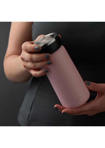 Joy Termos Pembe 350 ml fiyatları