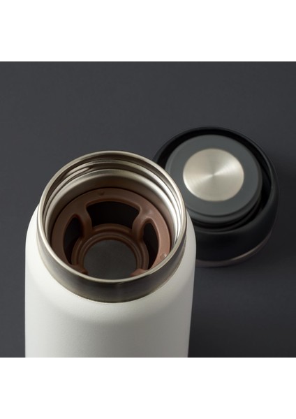 Joy Termos Beyaz 350 ml modelleri