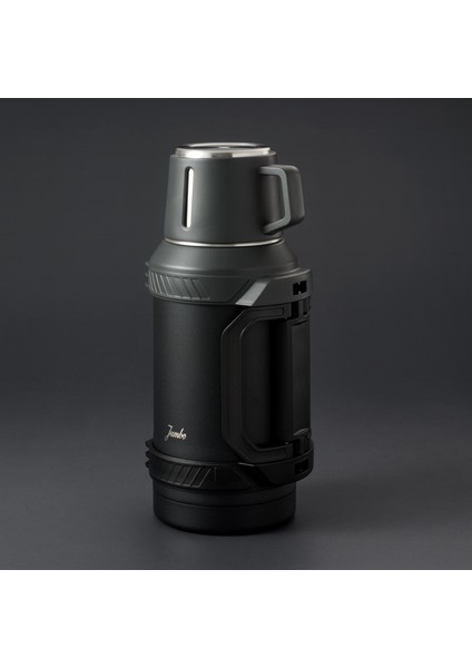 Castor Outdoor Termos 1,6 Lt