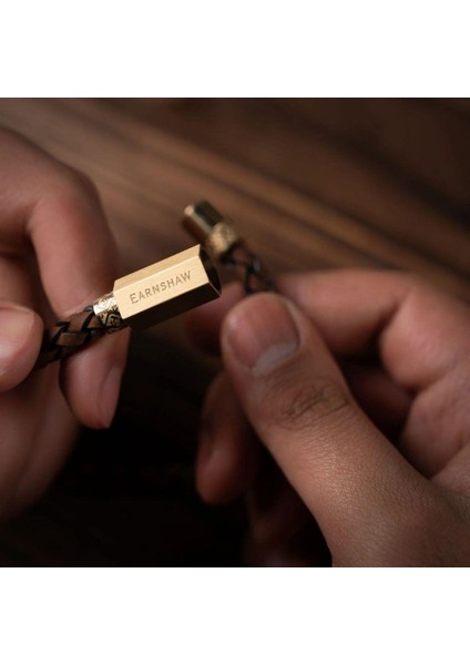 ES-002-B2 Bileklik fiyatları