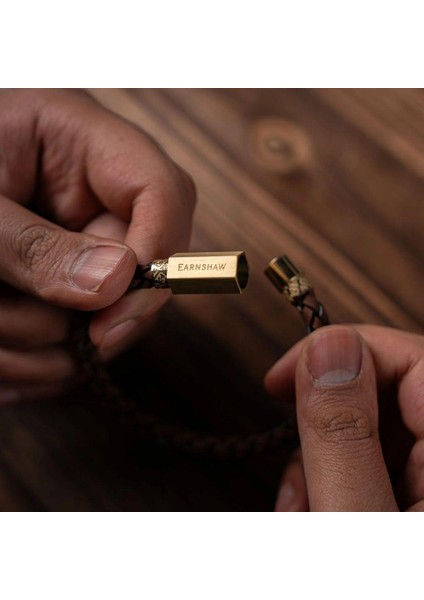 ES-002-B2 Bileklik modelleri