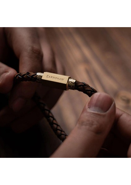 ES-002-B2 Bileklik fırsatları