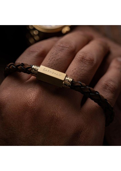 ES-002-B2 Bileklik indirimleri