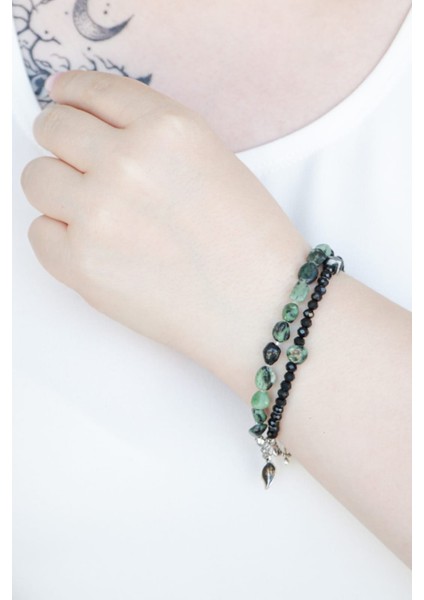 Gülhatmi Şifa, Yumuşaklık Kadın Bileklik fiyatları