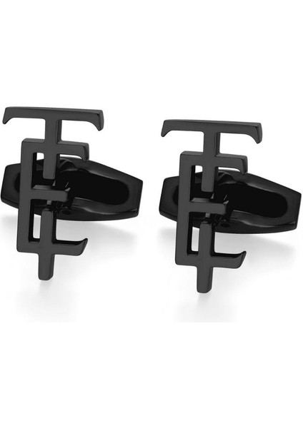 ES-008-C3 Kol Düğmesi