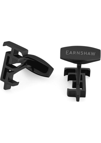 ES-008-C3 Kol Düğmesi fiyatları