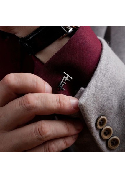 ES-008-C3 Kol Düğmesi modelleri