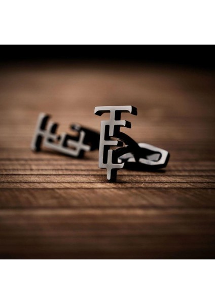 ES-008-C3 Kol Düğmesi fırsatları