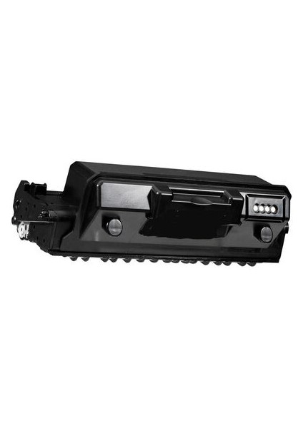 Hp 331A-W1331A Muadil Toner 5000 Sayfa