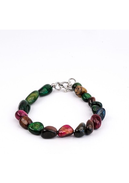 Manolya güçlü Zarafet Kadın Bileklik fiyatları