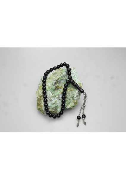 Sade Oltu Sıkma Tespih fiyatları