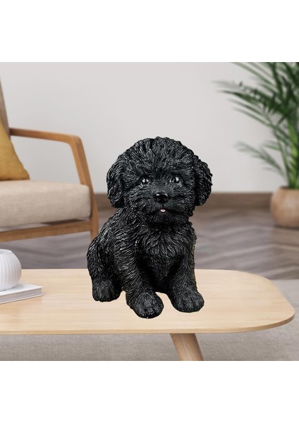 Oturma Odası Üstü Reçine Figürü Heykeli Heykel (Yurt Dışından) modelleri