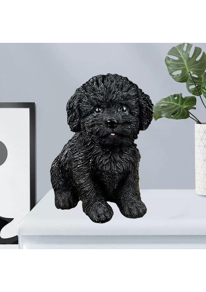 Oturma Odası Üstü Reçine Figürü Heykeli Heykel (Yurt Dışından) fırsatları