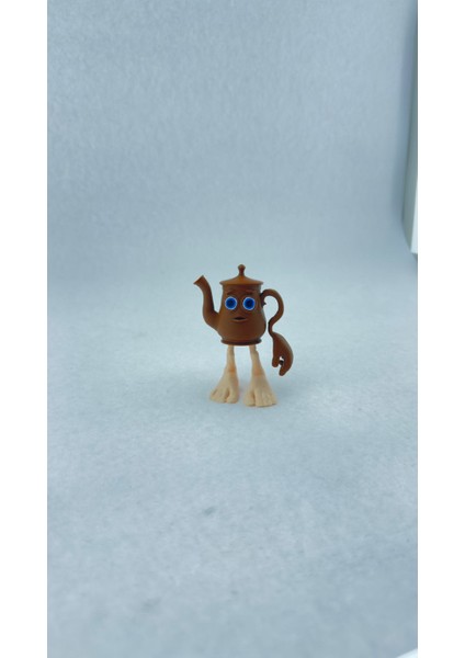 Tung Tung Tung Sahur Brainrot Figür fiyatları