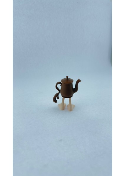 Tung Tung Tung Sahur Brainrot Figür fırsatları