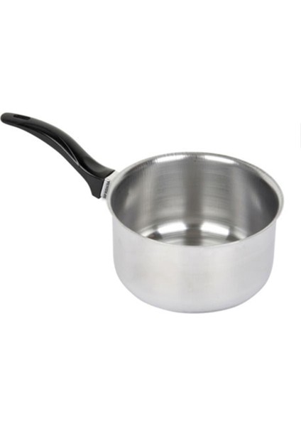 Çelik Cezve Sütlük Büyük Boy fiyatları