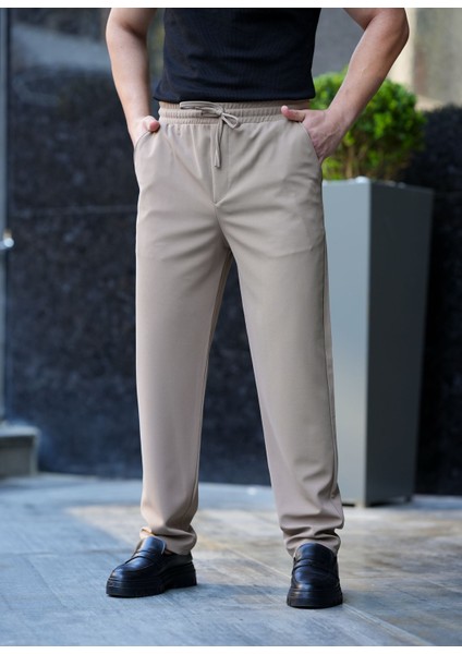 Diana Rahat Kesim Erkek Pantolon fiyatları