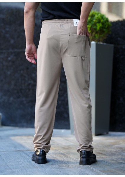 Diana Rahat Kesim Erkek Pantolon fırsatları