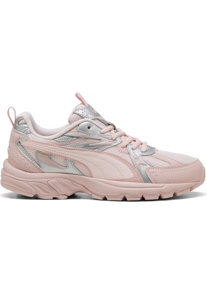 40262307 Milenio Tech Unisex Günlük Spor Ayakkabı