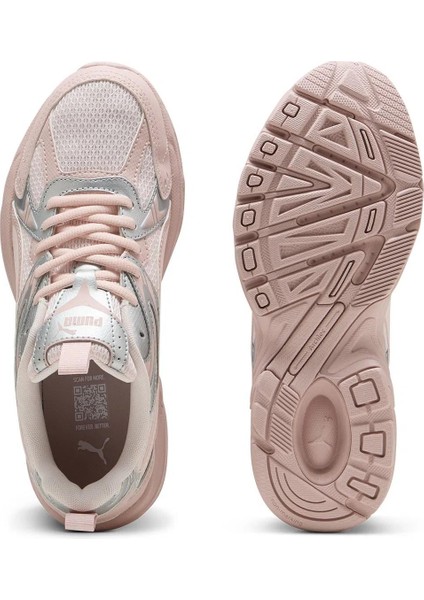 40262307 Milenio Tech Unisex Günlük Spor Ayakkabı modelleri