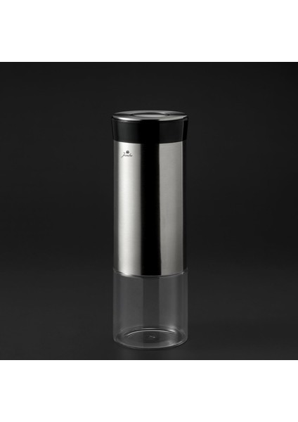 Stock Saklama Kabı 30 cm