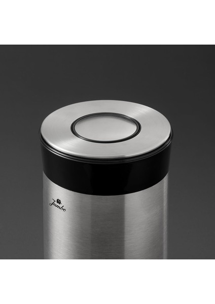 Stock Saklama Kabı 30 cm fiyatları