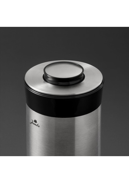 Stock Saklama Kabı 30 cm fırsatları