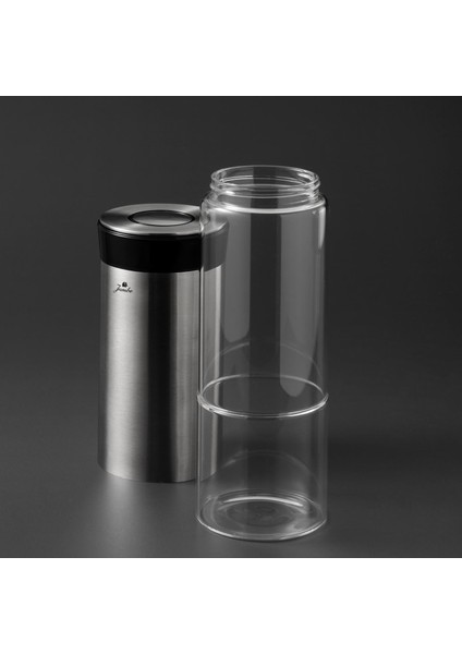 Stock Saklama Kabı 30 cm indirimleri