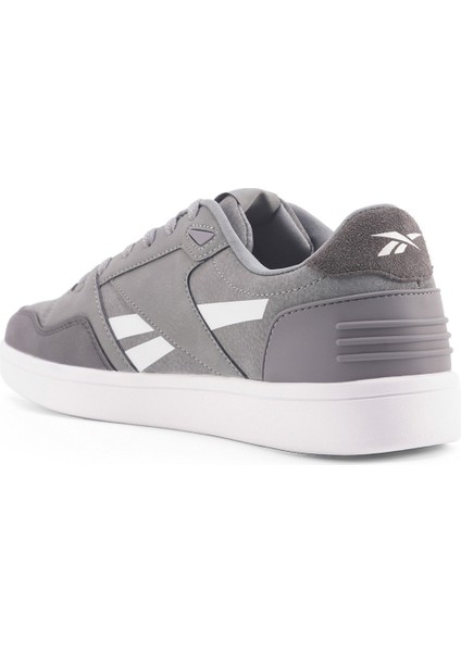 Clean Way Erkek Gri Sneaker modelleri