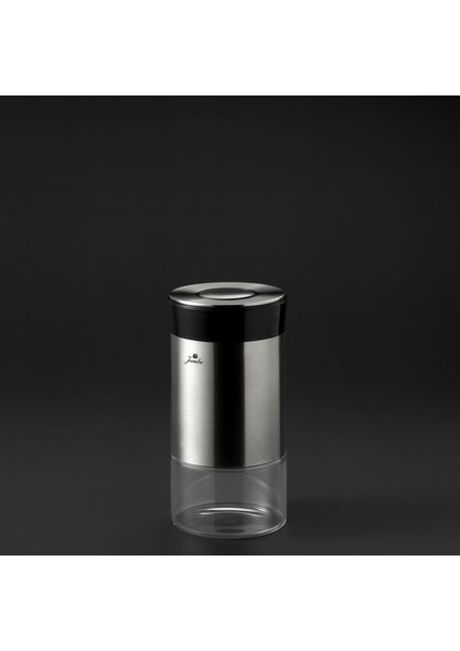 Stock Saklama Kabı -M