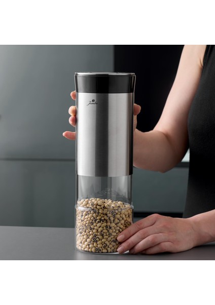 Stock Saklama Kabı 25 cm fiyatları