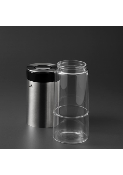 Stock Saklama Kabı 25 cm modelleri