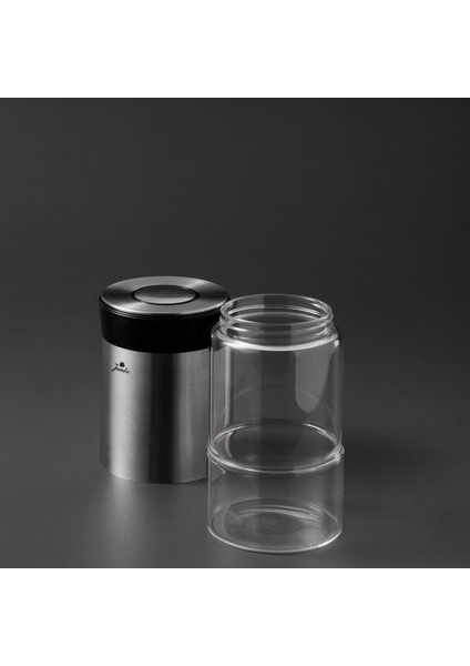 Stock Saklama Kabı -M fiyatları