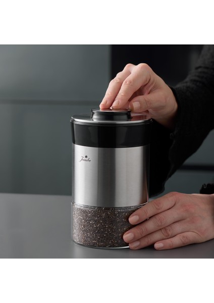 Stock Saklama Kabı -M modelleri