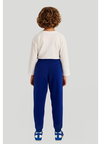 Bg Store Erkek Çocuk Saks Eşofman Altı fırsatları