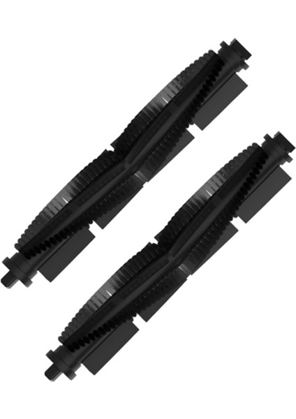 Beko Uyumlu Rs 8121 Robot Süpürge Ana Fırçası modelleri