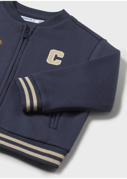 Erkek Bebek Kolej Montu fırsatları