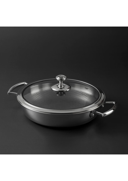 Gourmet Karniyarik Tencere 26 cm fiyatları