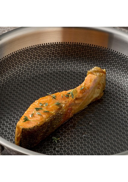 Gourmet Karniyarik Tencere 26 cm