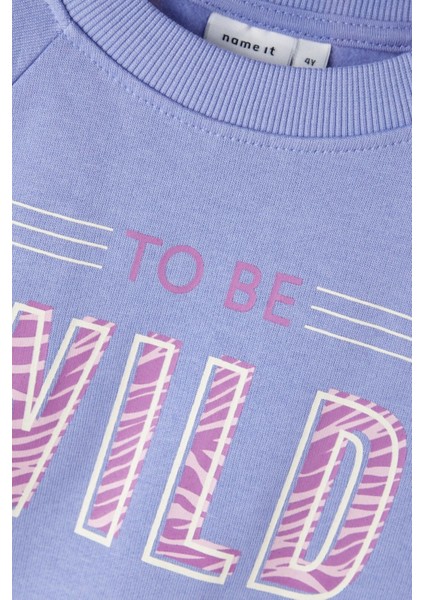 Kız Çocuk Sweatshirt 13205917 fiyatları