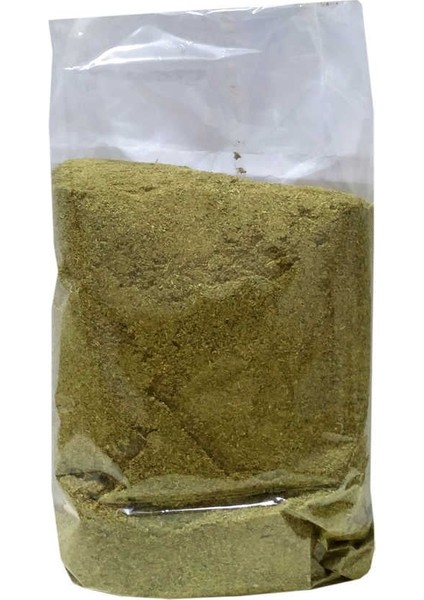 Hel- Dem Form Elixir Sandzlu Sel Çay 250 gr fırsatları