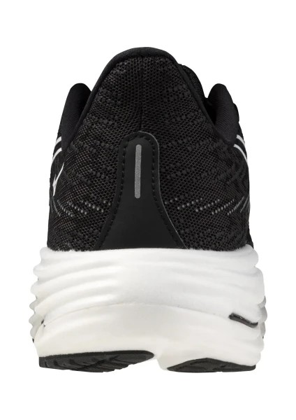 Wave Rider 29 Erkek Koşu Ayakkabısı Siyah modelleri