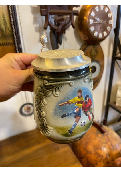 Antika Kupa Bardak fiyatları