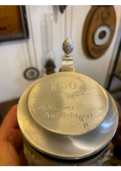 Antika Kupa Bardak fırsatları