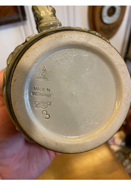 Antika Kupa Bardak indirimleri